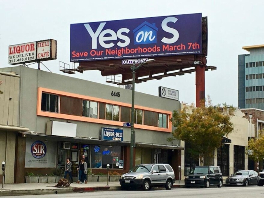 YesOnSBillboard.jpg