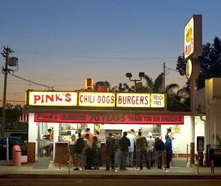 pinks-hotdogs-cult.jpg
