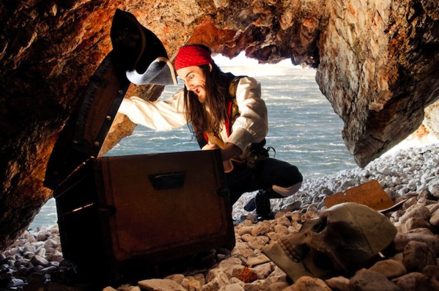 pirate-treasure-shutterstock.jpg