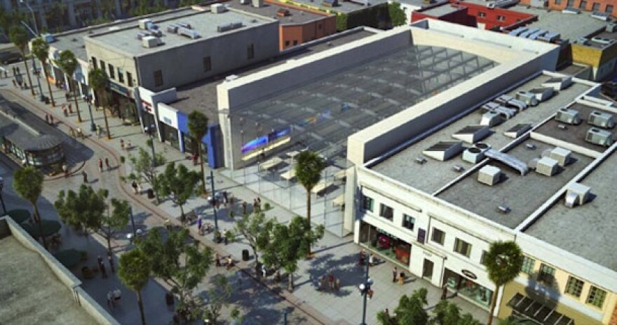 apple-samo-glassroof.jpg
