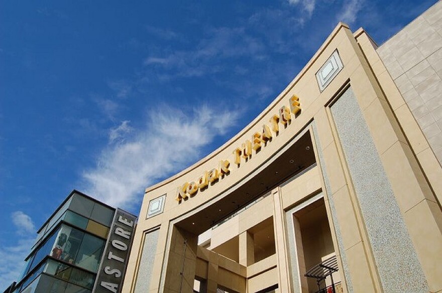Kodak_Theatre.jpg