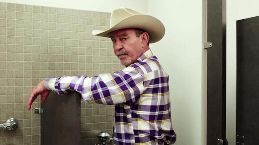 linklater.jpg