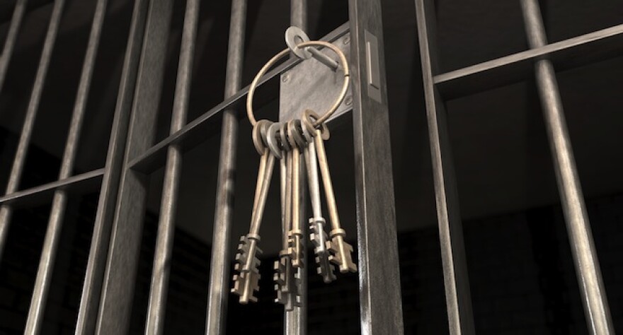 jail-keys.jpg