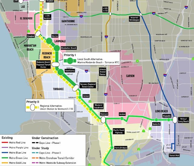 southbay-green-line.jpg