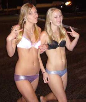 5b2c625b4488b300092839b3-original.jpg
