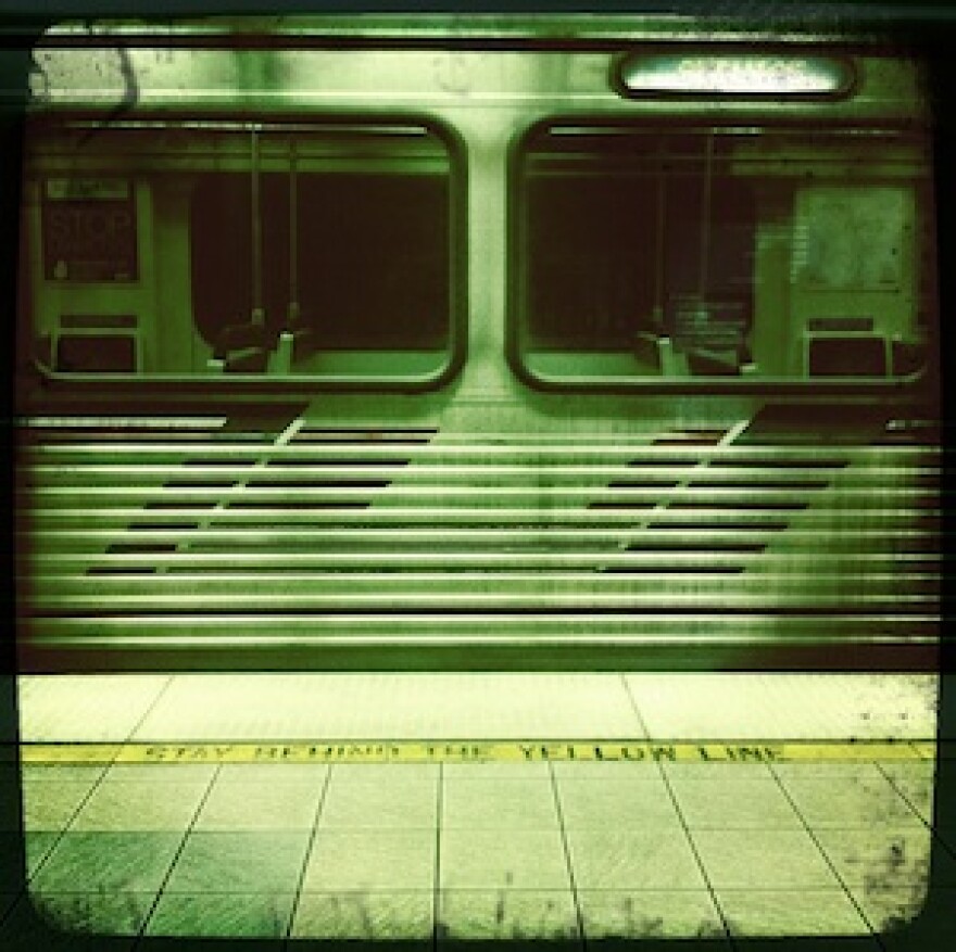 metro-subway-hipstamatic.jpg