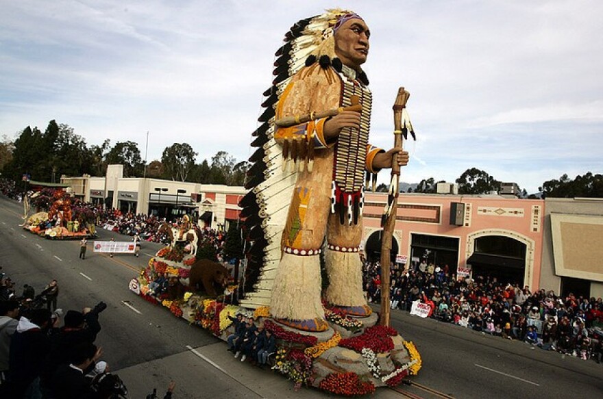 roseparade-2008.jpg
