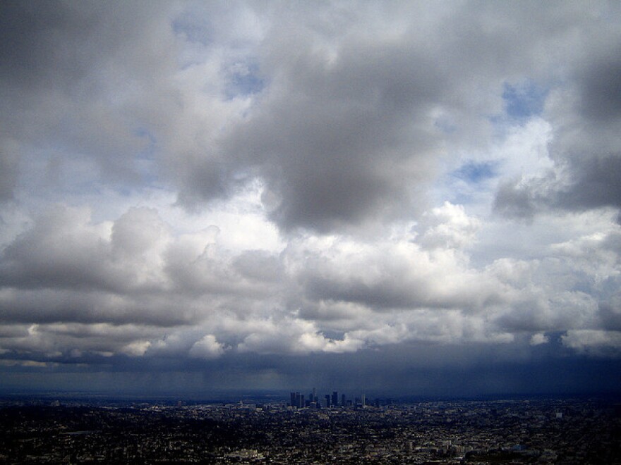 raindowntown.jpg