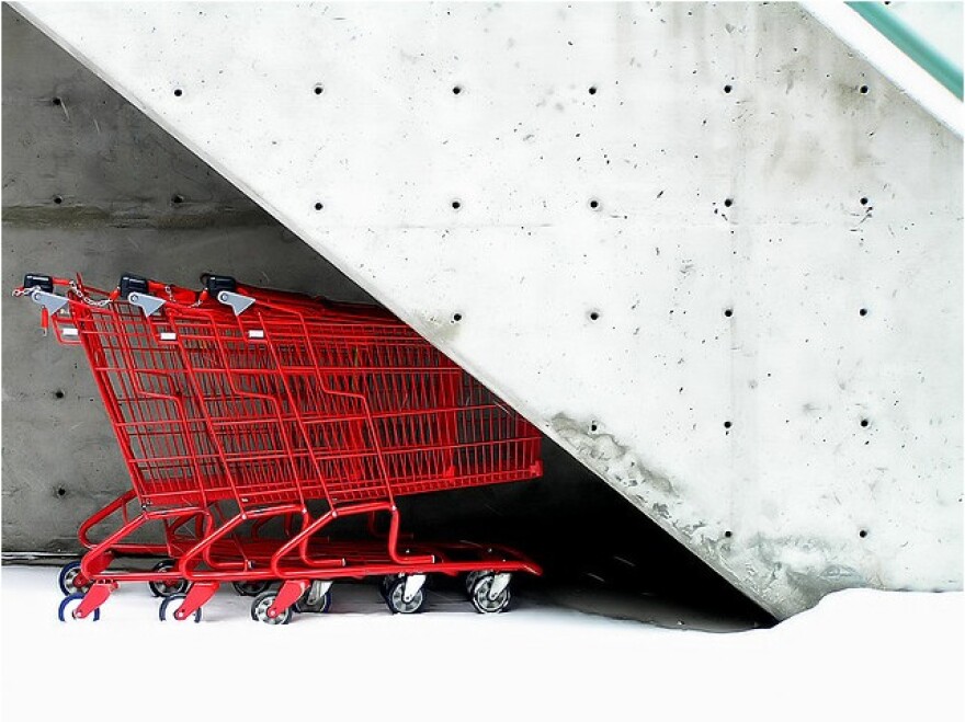 shopping-carts.jpg