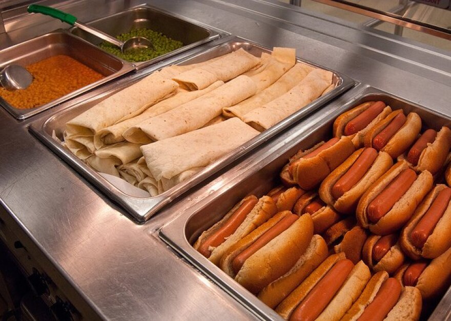 usda-school-lunch.jpg