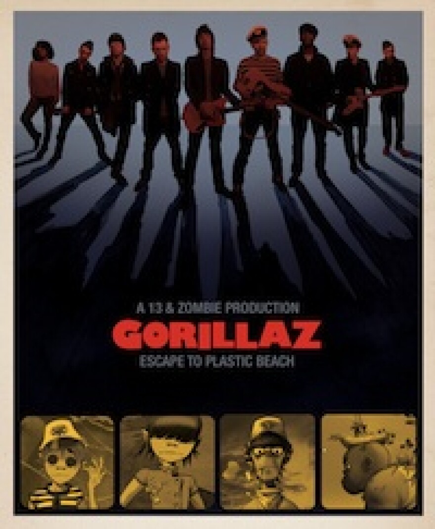 gorillaz-contest2.jpg