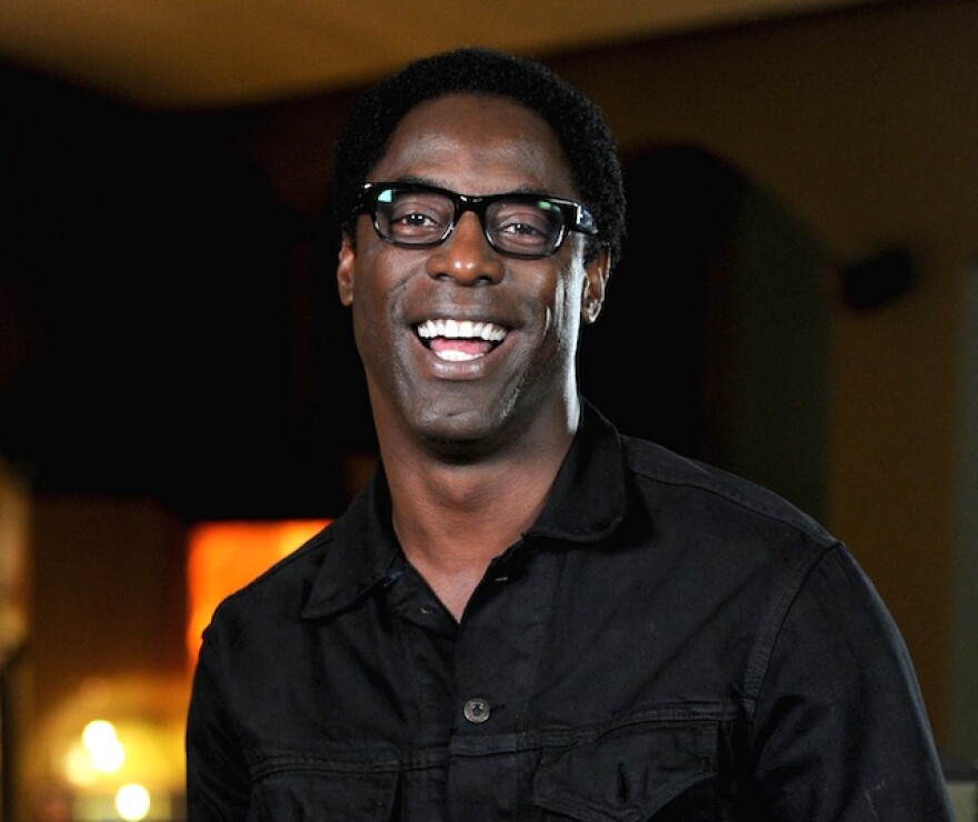isaiah-washington.jpg
