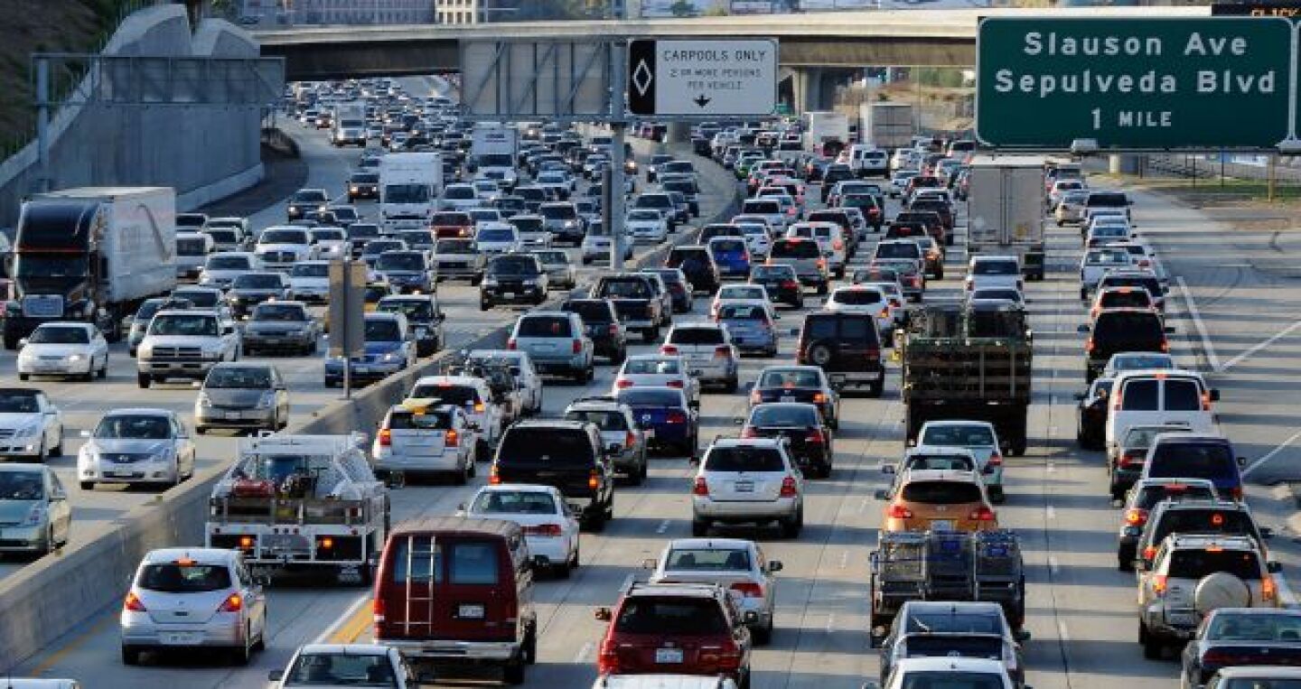 the405.jpg