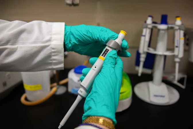 does bpc 157 pop on a drug test Dosage: Doctor's Evidence-Based Guide What Is BPC-157 | Why