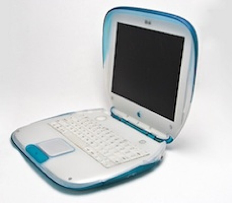 computer-online.jpg
