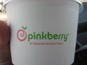 5b2c652e4488b30009284aa2-original.jpg