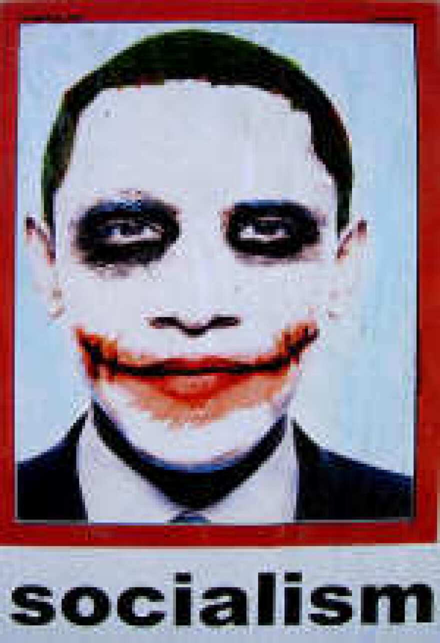 obamasource.jpg