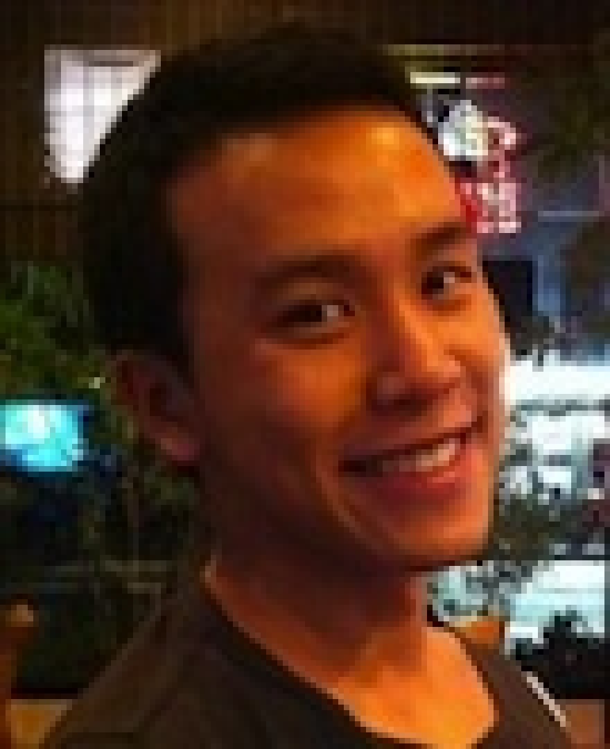 alan-lin.jpg