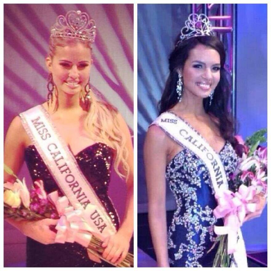 miss california usa and miss teen california usa.jpg