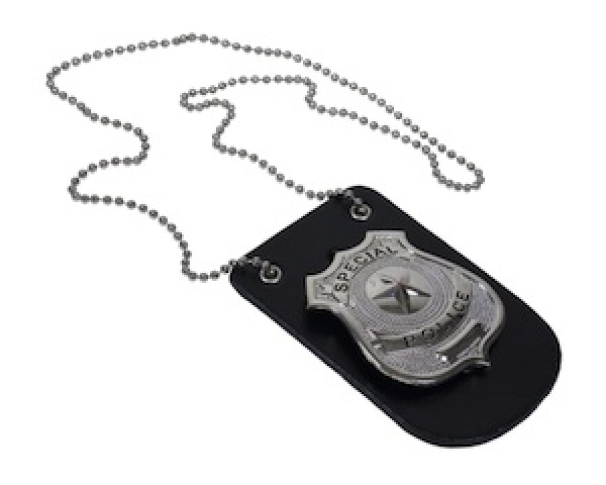 policebadge2.jpg