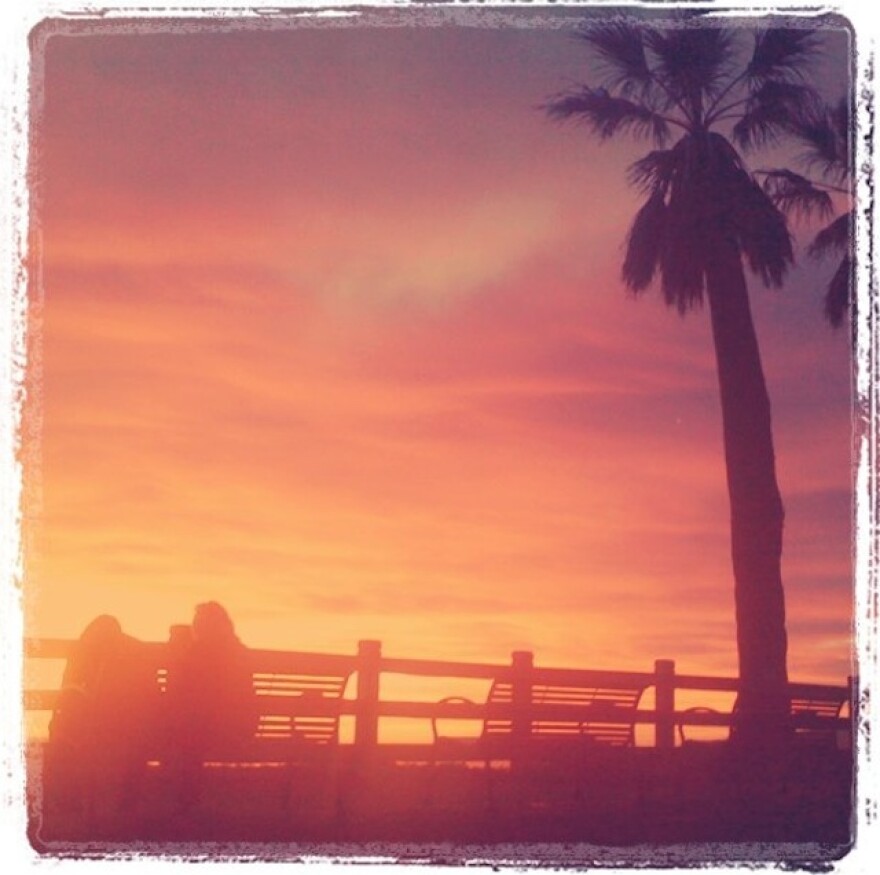 tropical-sunset.jpg