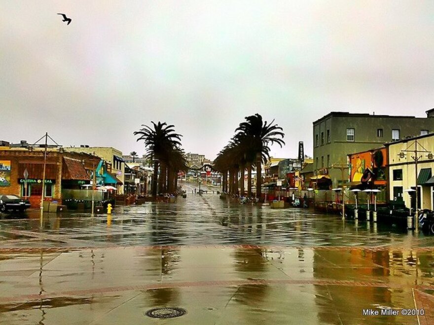 wet-day-hermosa.jpg