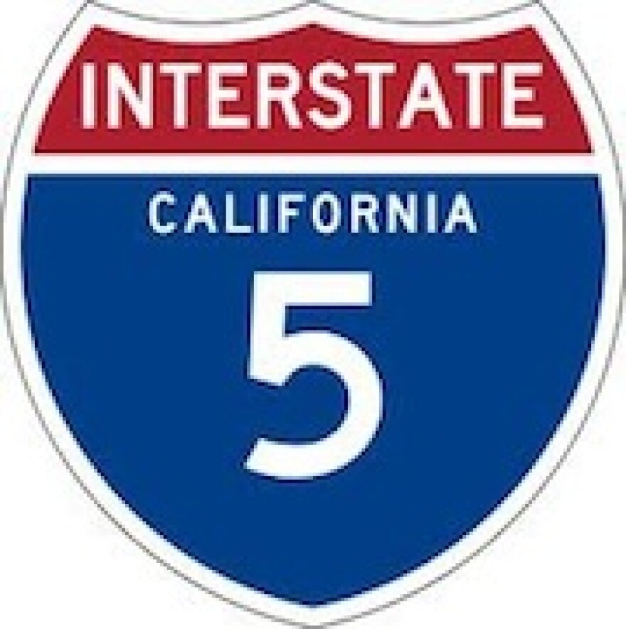 5-freeway-sign-180px.jpg