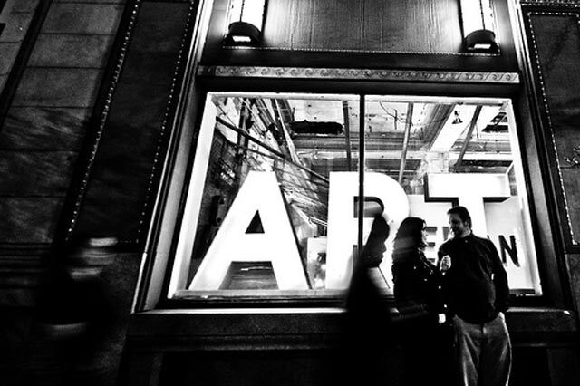 pencil-dtla-artwalk.jpg
