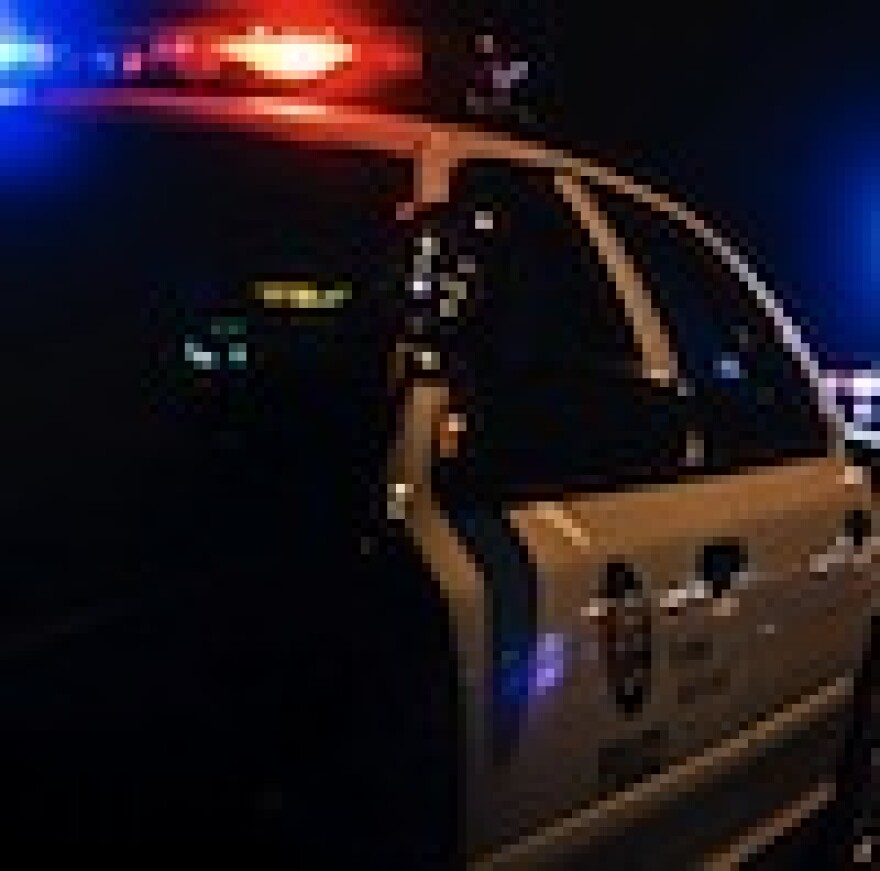 DUI_checkpoint-universalcity.jpg