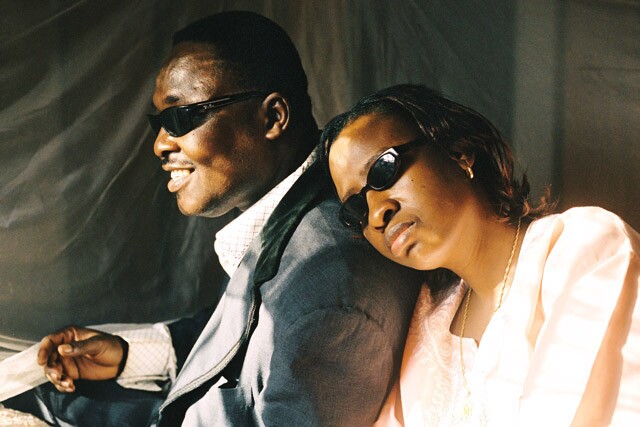 amadouy.jpg