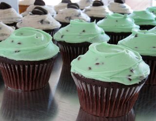 frosted-cupcakery.jpg