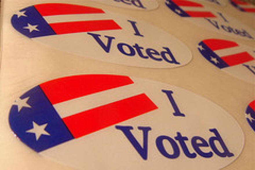 neighborhood-council-elecdtions.jpg