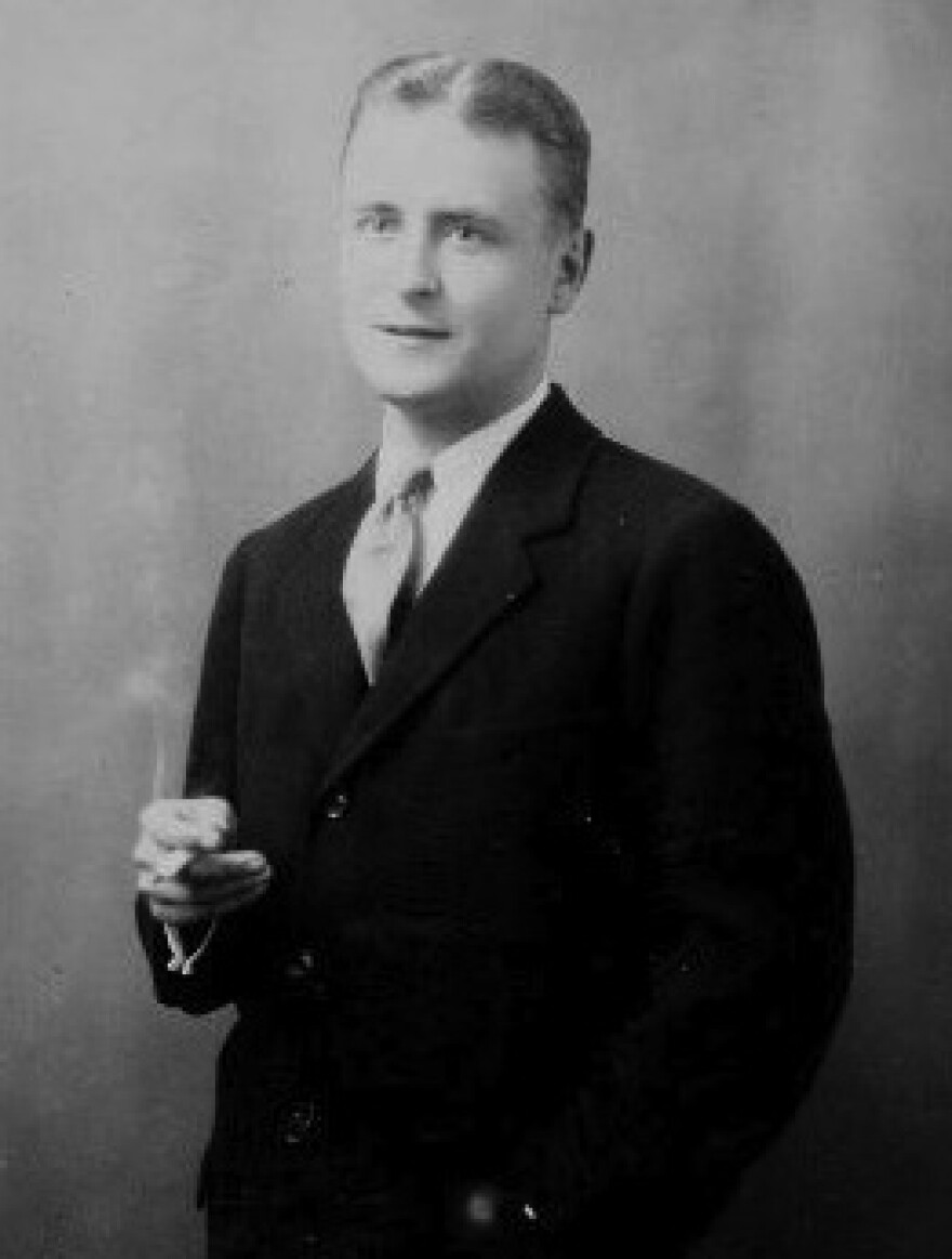 fscottfitzgerald.jpg
