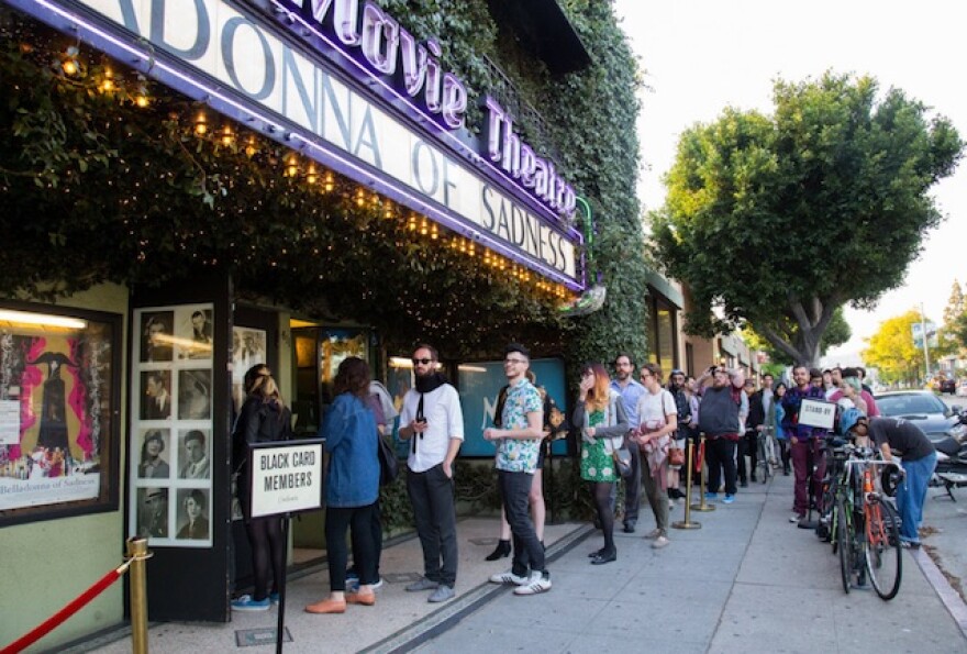 cinefamily_asset.jpg