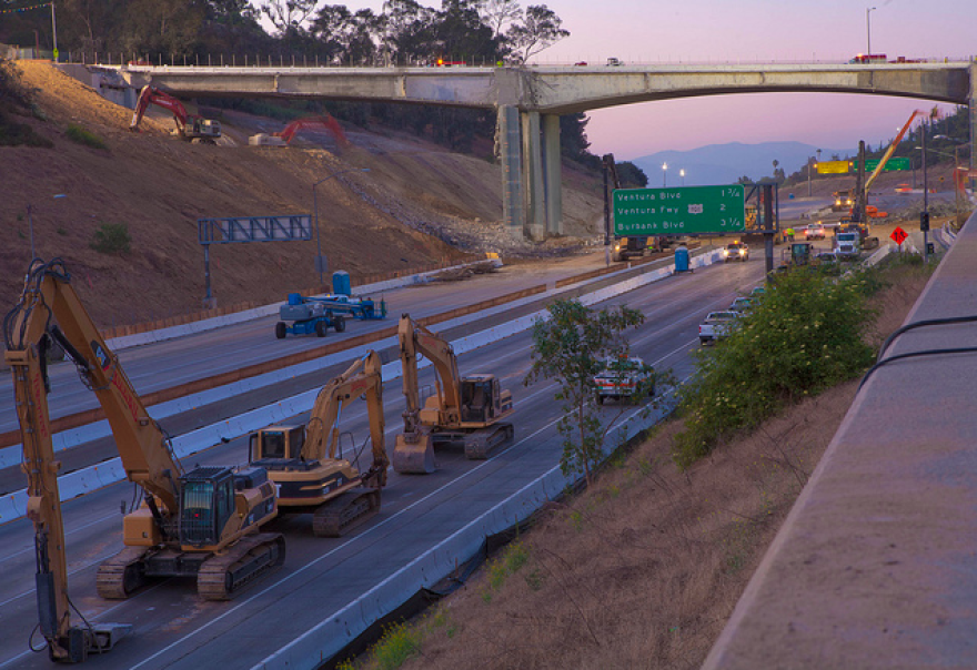 carmageddon.png