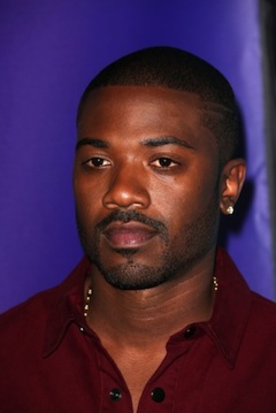ray_j_shutterstock.jpg