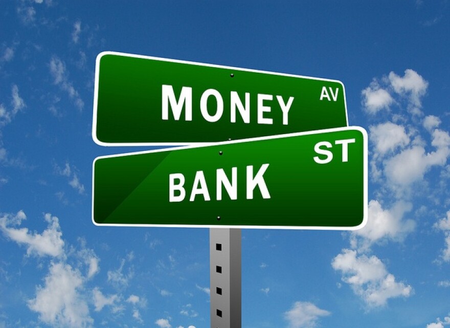 money_bank.jpg