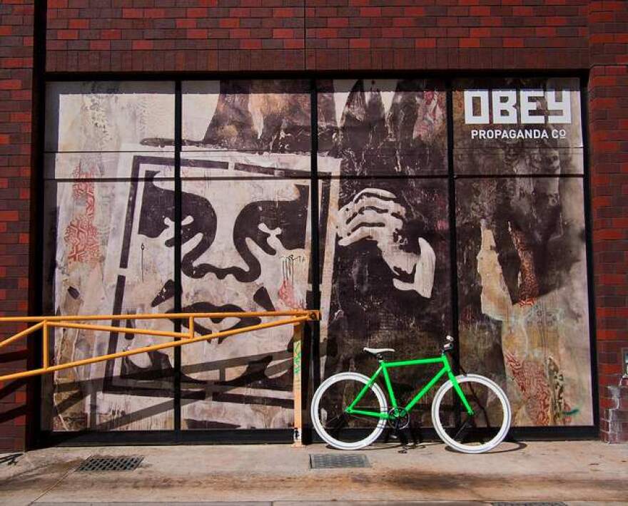 neon-bike-art.jpg