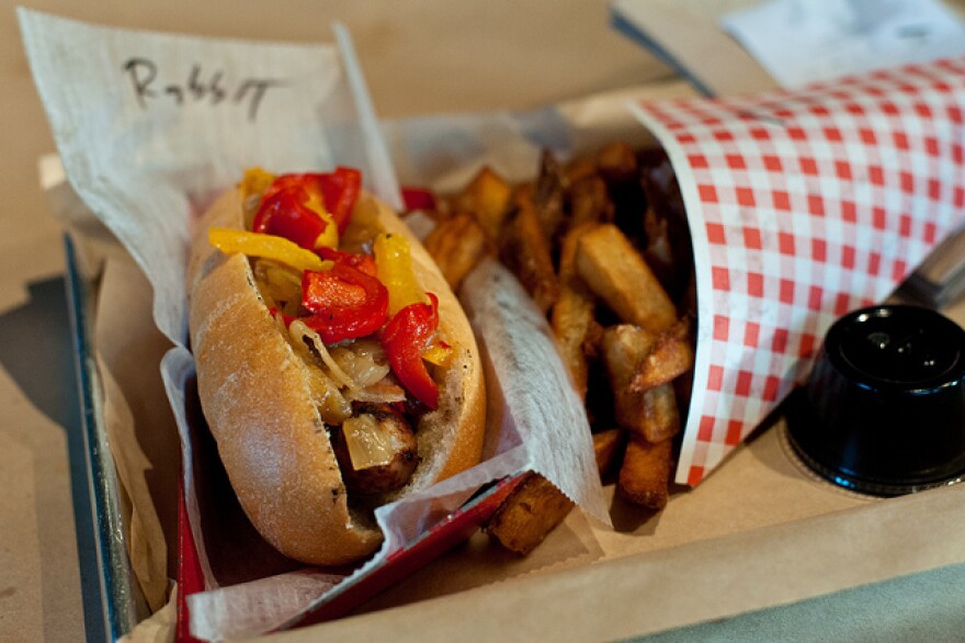 wurstkuche_sausage.jpg