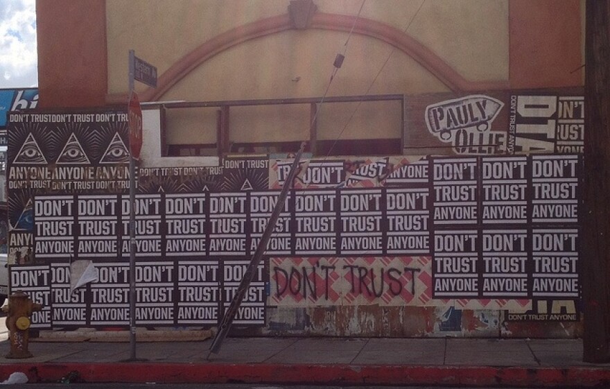 trust_me.jpg