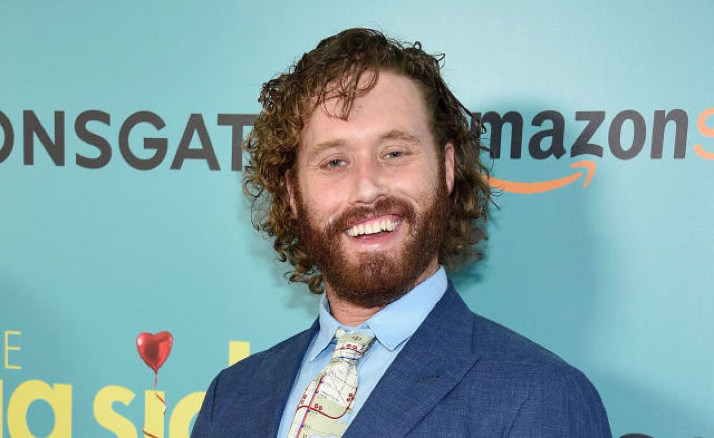 tjmiller.jpg