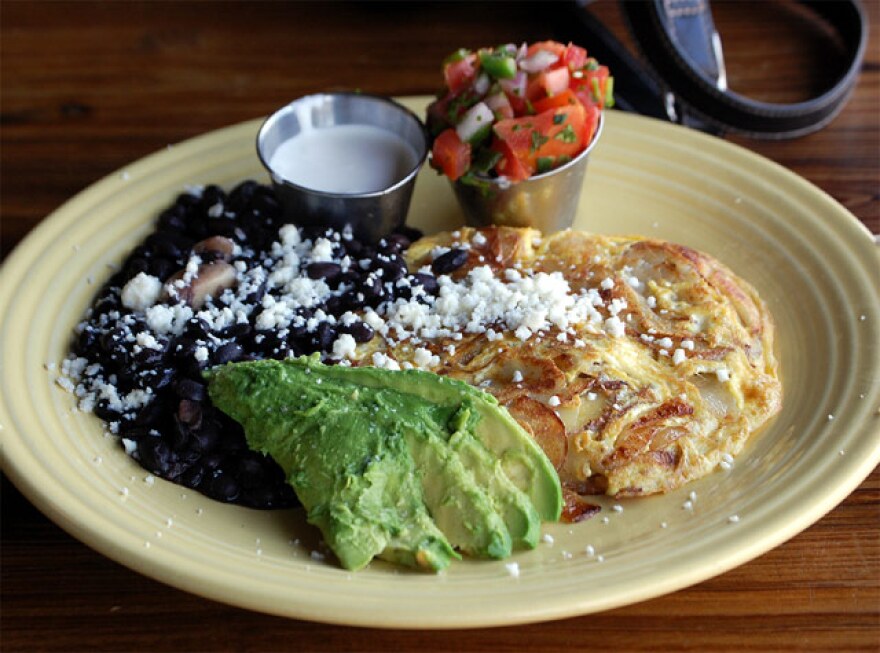 EyeNosh_BreakfastLocal.jpg