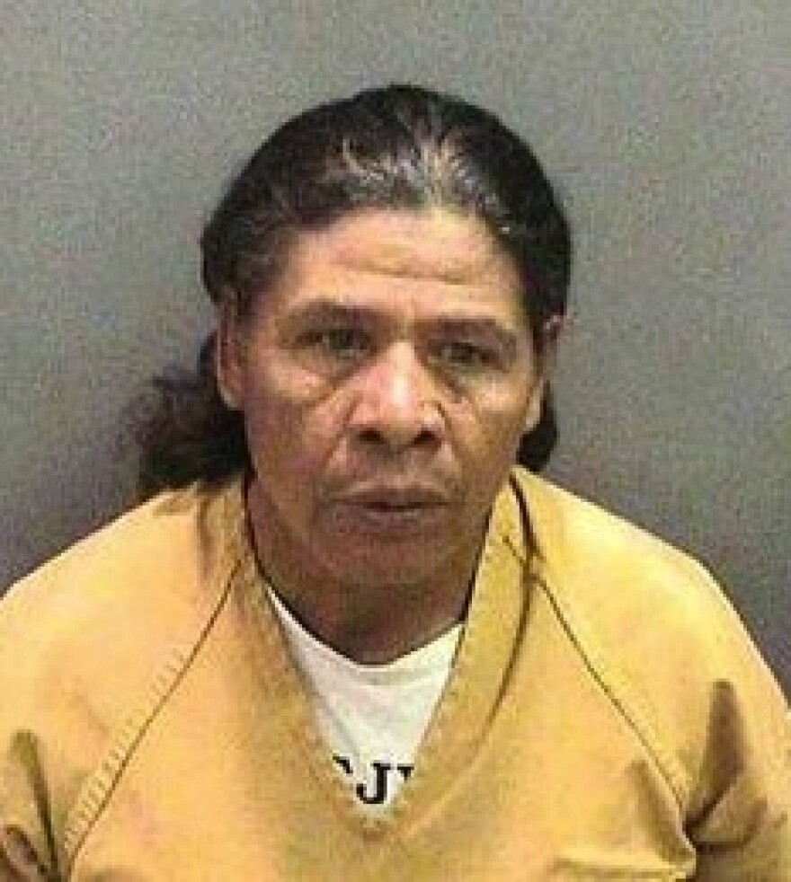Luis-Rosales-Rivera.jpg