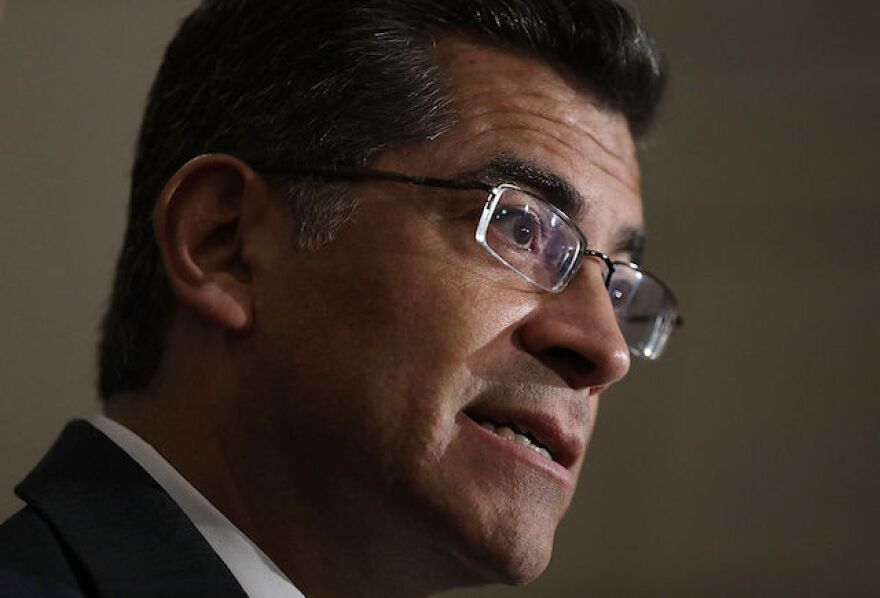 xavierbecerra.jpg