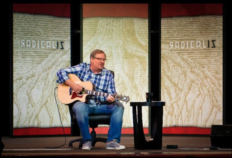rick_warren.jpg