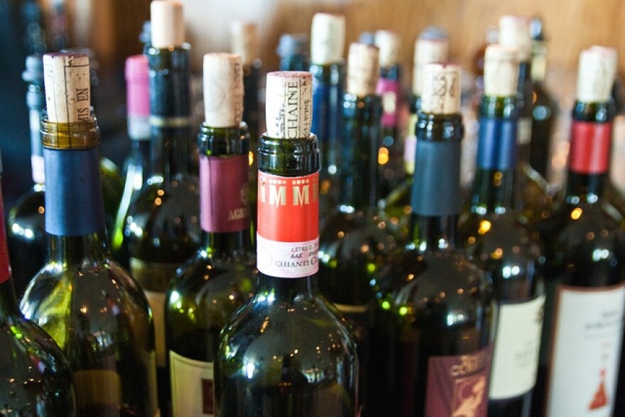 louwine.jpg