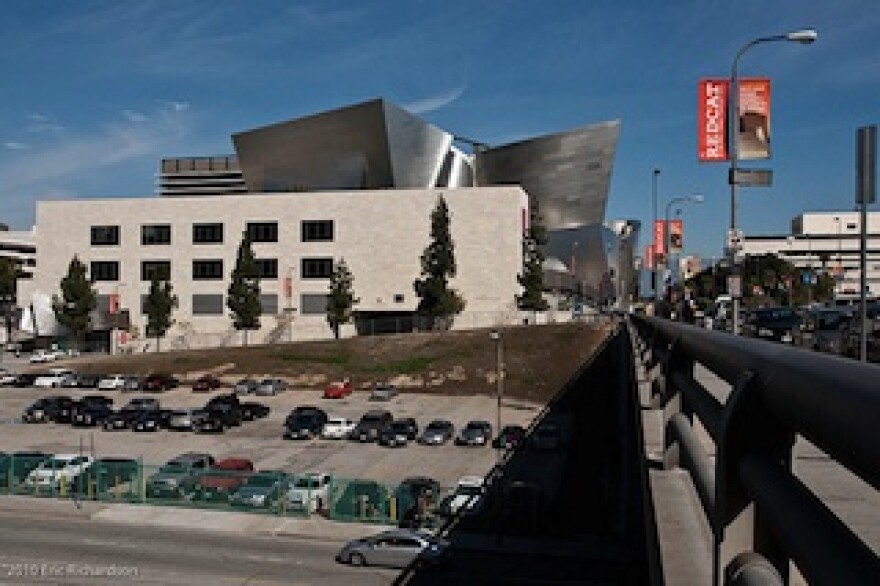 eli-broad-museum-downtown2.jpg