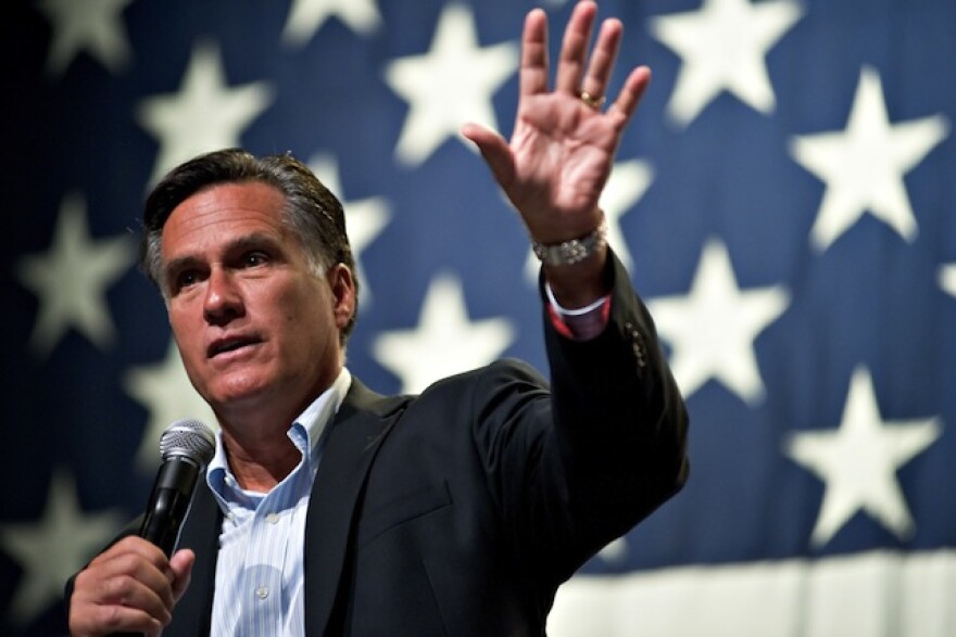 Mitt-Romney-02-shutterstock.jpg