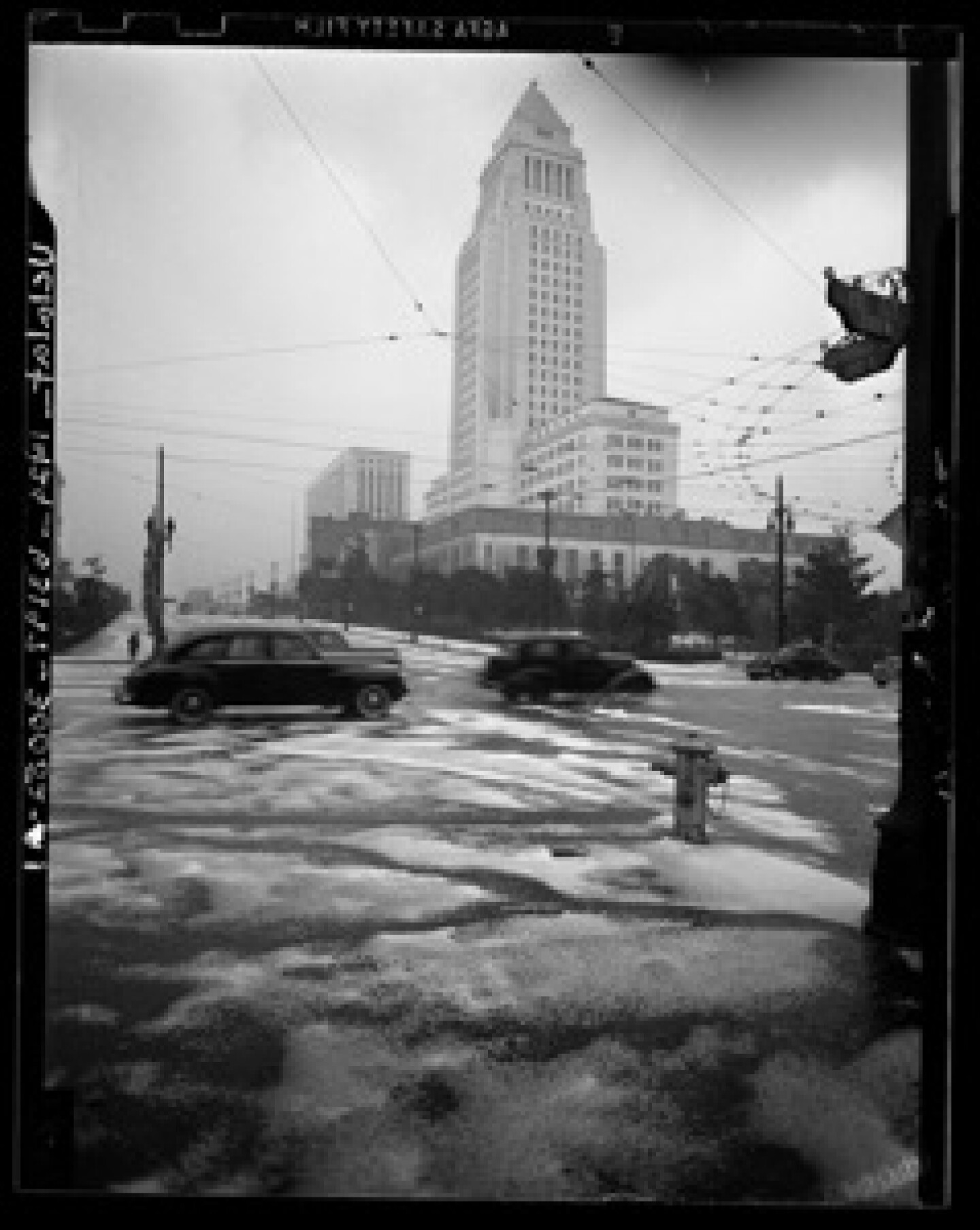 snow_downtown.jpg