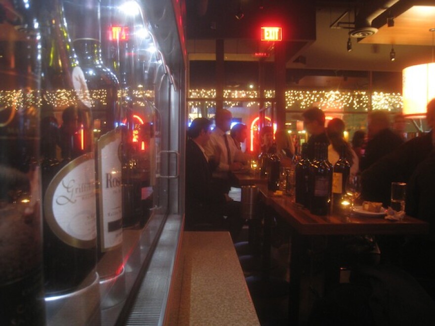 pourtal-malibu-wines.jpg